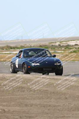 media/Mar-01-2025-Speed Ventures (Sat) [[3556983a2b]]/Yellow/Session 3 (Sunset)/